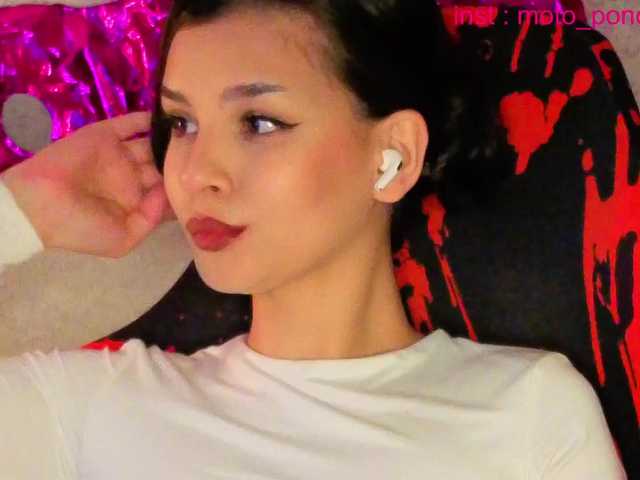 life-choco's BongaCams show and profile