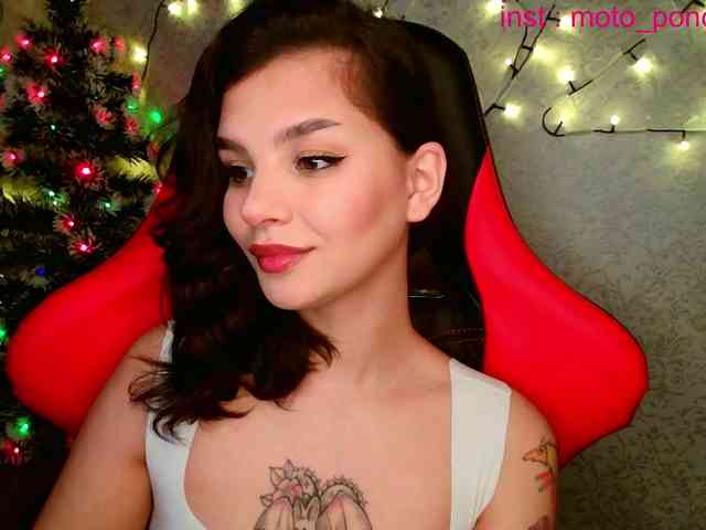 life-choco life-choco