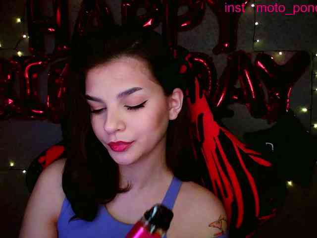 life-choco life-choco