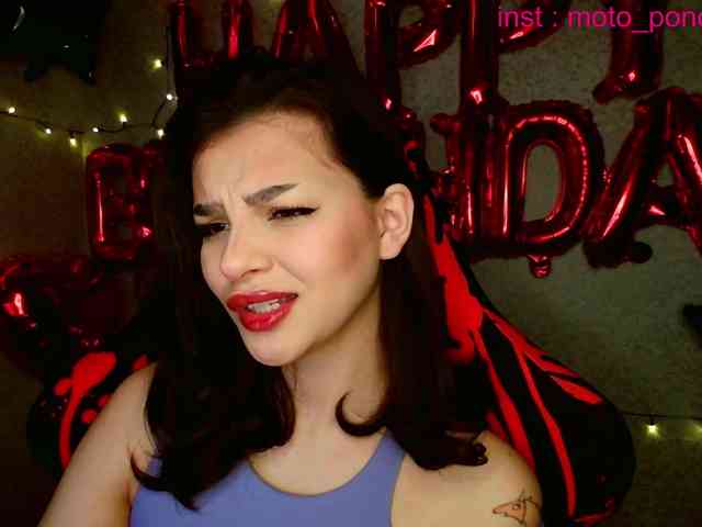 life-choco life-choco