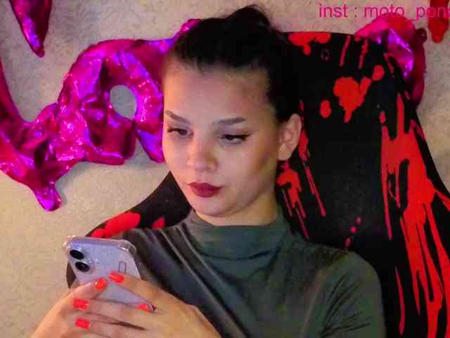 life-choco life-choco