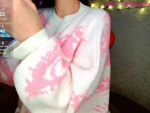 life-choco life-choco