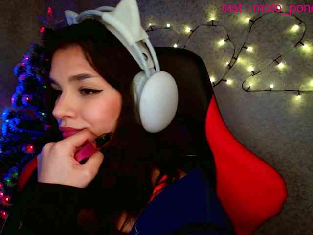 life-choco life-choco