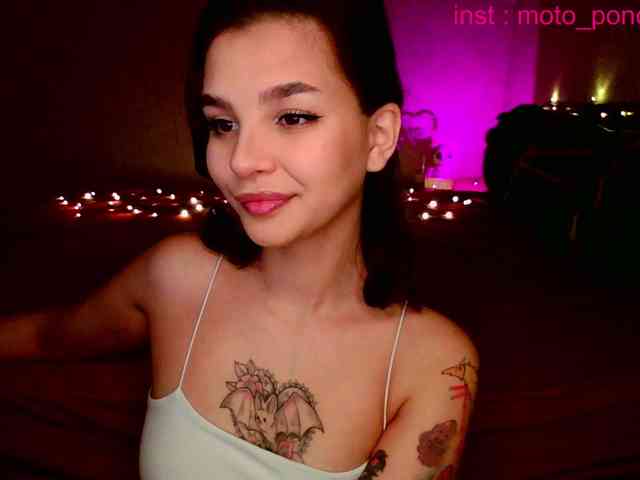 life-choco life-choco