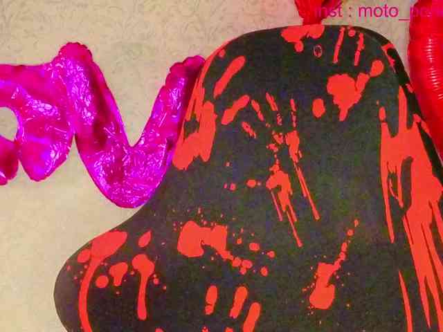 life-choco life-choco