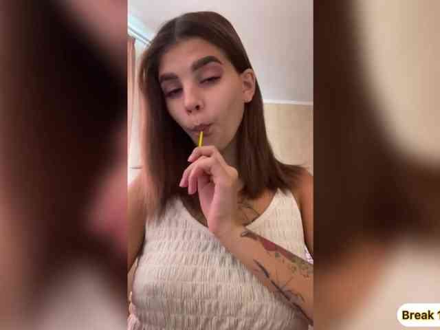 online cam show Life-choco