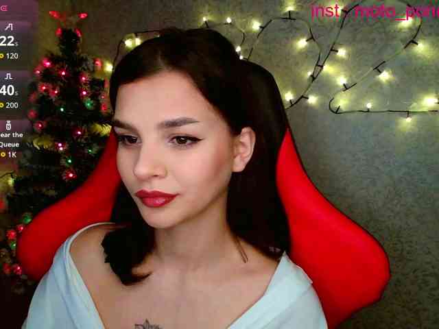 life-choco life-choco