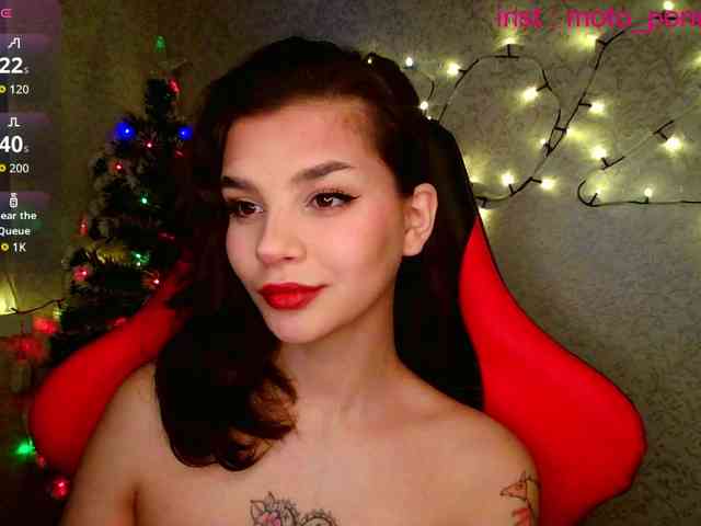 life-choco life-choco