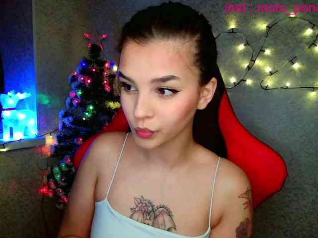 life-choco life-choco