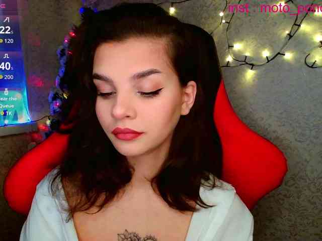 life-choco life-choco