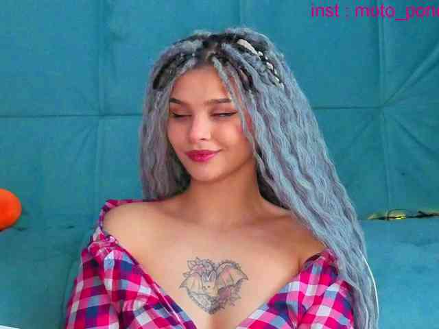 life-choco life-choco