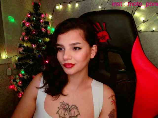 life-choco life-choco