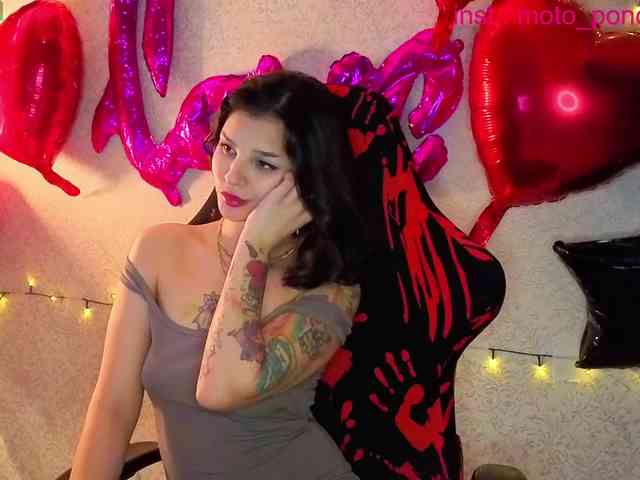 life-choco life-choco