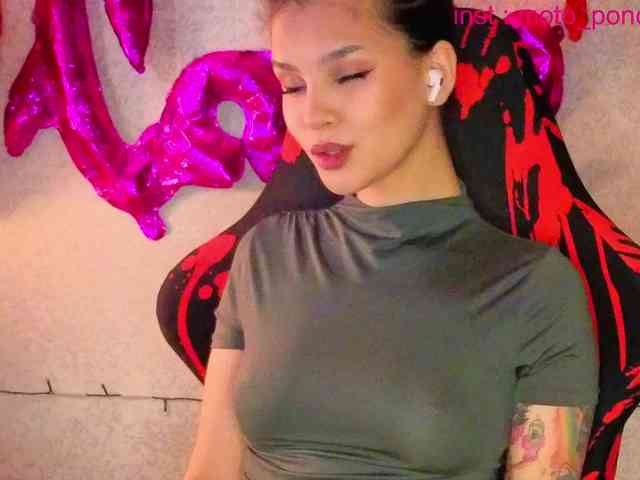 life-choco life-choco