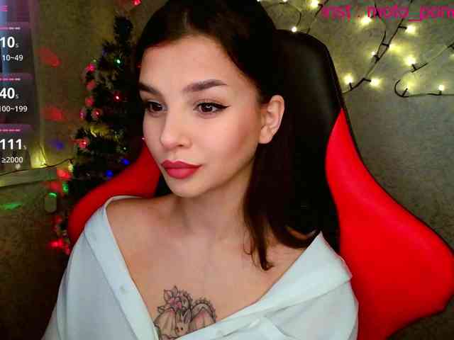 life-choco life-choco