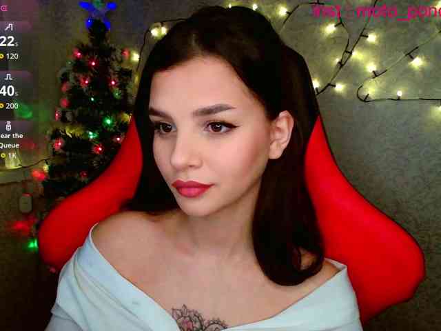 life-choco life-choco