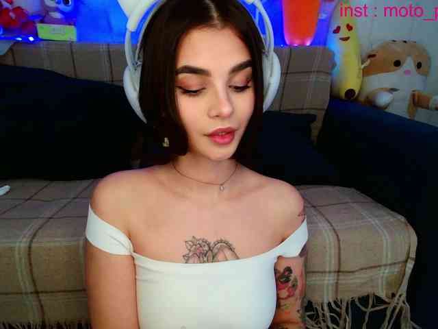 live nude web cam Life-choco