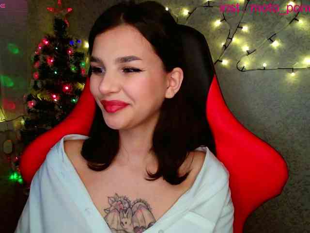 life-choco life-choco