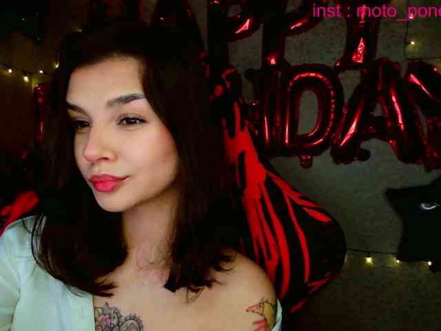 life-choco life-choco