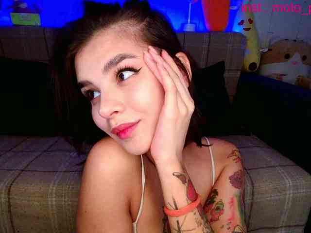 free online cam Life-choco