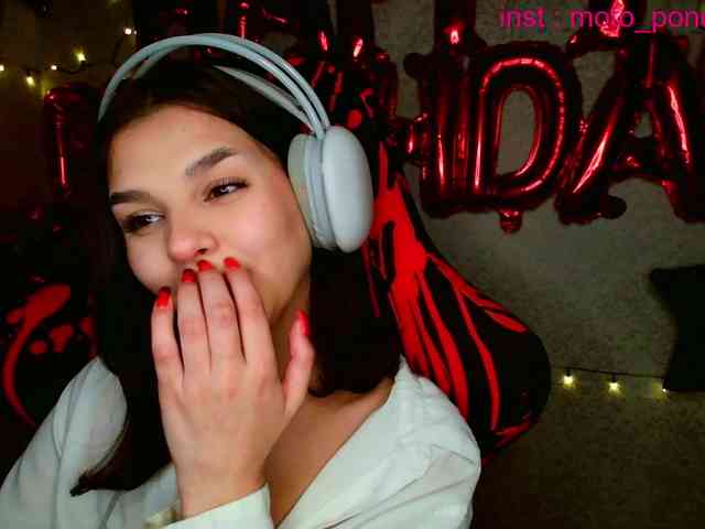 life-choco life-choco