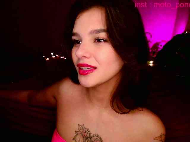 life-choco life-choco