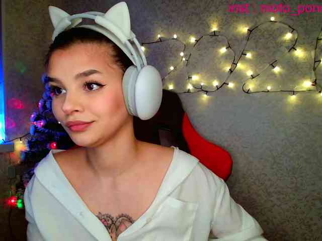 life-choco life-choco