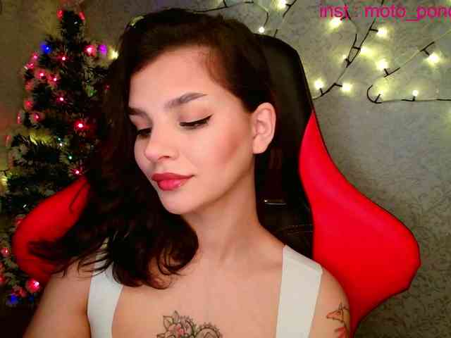 life-choco life-choco