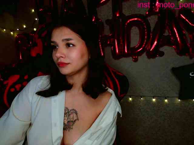 life-choco life-choco