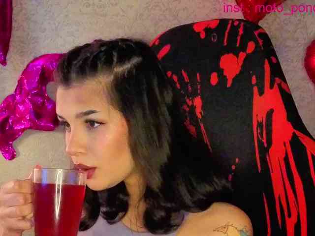 life-choco life-choco