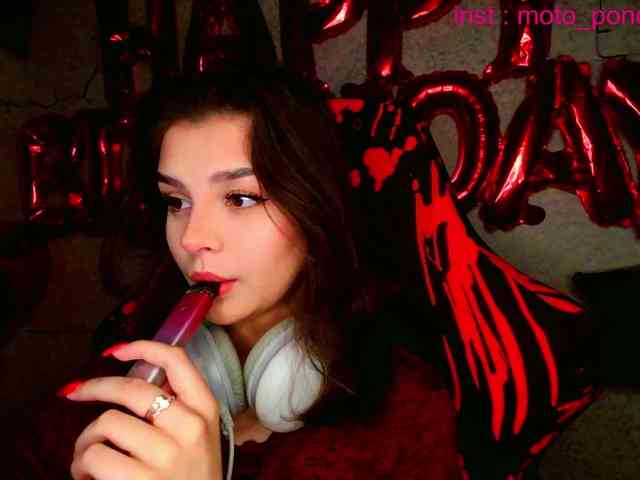 life-choco life-choco