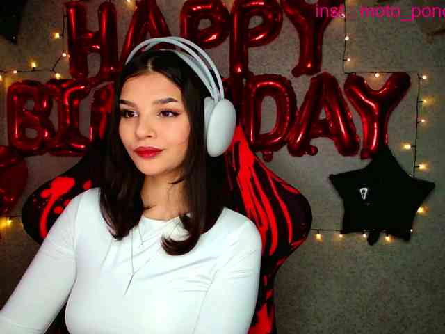 life-choco life-choco