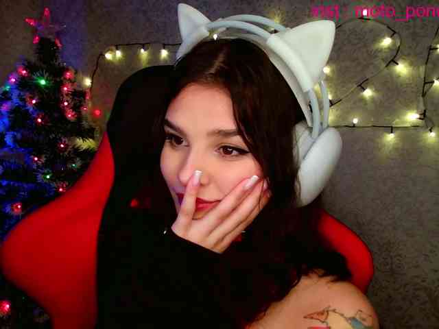 life-choco life-choco