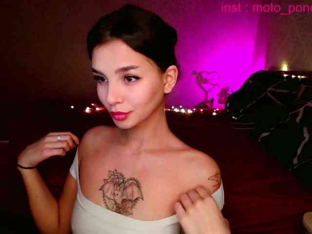 life-choco life-choco