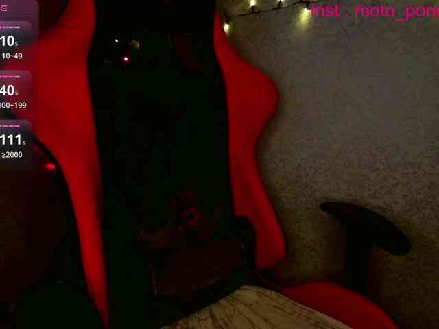 life-choco life-choco