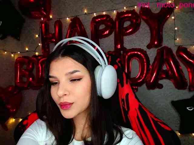 webcam chat porn Life-choco