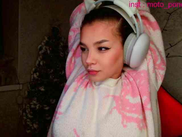 life-choco life-choco