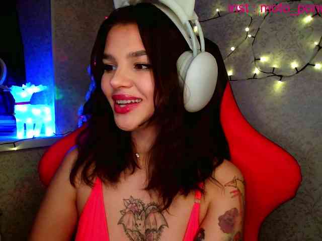 life-choco life-choco