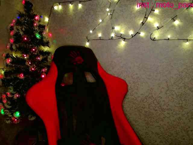 life-choco life-choco