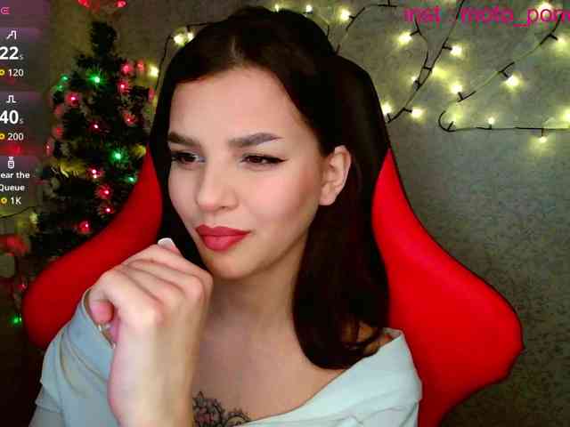 life-choco life-choco