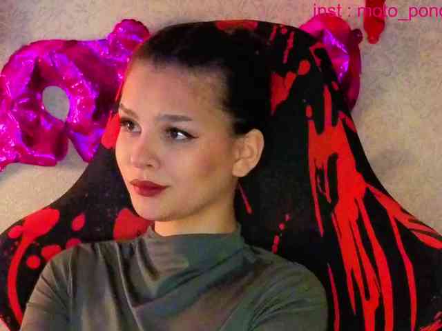 life-choco life-choco