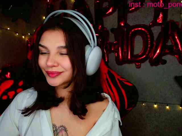 life-choco life-choco