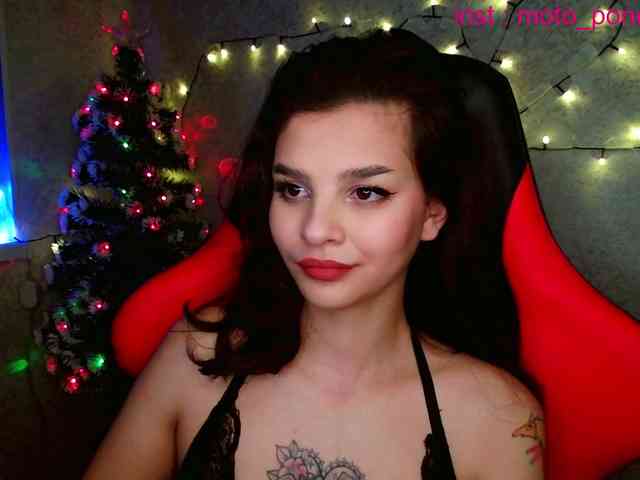 life-choco life-choco