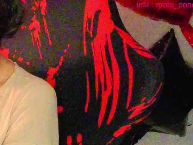 life-choco life-choco