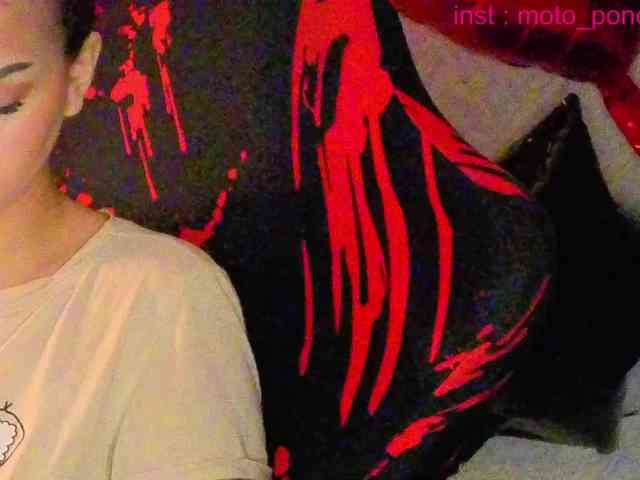 life-choco life-choco