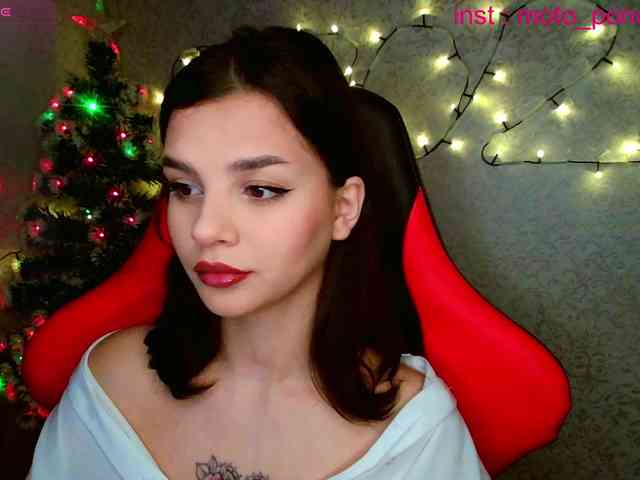 life-choco life-choco