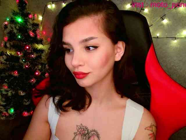 life-choco life-choco