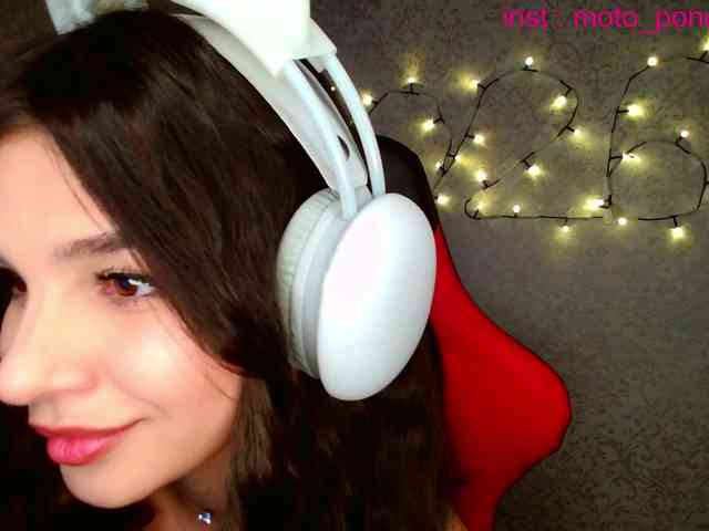 life-choco life-choco