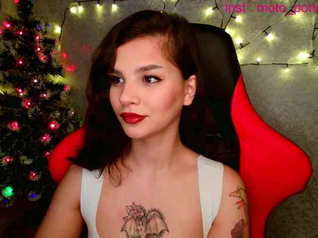 life-choco life-choco