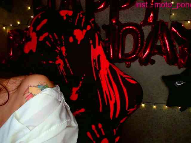 life-choco life-choco